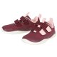lupilu® Kinder-Barfußschuhe - B-Ware