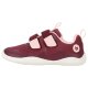 lupilu® Kinder-Barfußschuhe - B-Ware