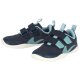 lupilu® Kinder-Barfußschuhe - B-Ware
