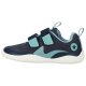 lupilu® Kinder-Barfußschuhe - B-Ware