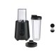 SILVERCREST® Smoothie-Maker »EDS SSME 300 B1« - B-Ware