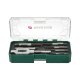 PARKSIDE® Schlagschraubendreher-Set / Schraubenausdreher-Set / Mutternausdreher-Set - B-Ware