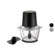 SILVERCREST® Multizerkleinerer »EDS SMZE 500 D2« - B-Ware
