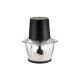 SILVERCREST® Multizerkleinerer »EDS SMZE 500 D2« - B-Ware