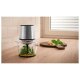 SILVERCREST® Multizerkleinerer »EDS SMZE 500 D2« - B-Ware