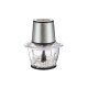 SILVERCREST® Multizerkleinerer »EDS SMZE 500 D2« - B-Ware