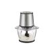 SILVERCREST® Multizerkleinerer »EDS SMZE 500 D2« - B-Ware
