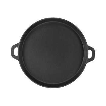 GRILLMEISTER Grillzubehör - B-Ware