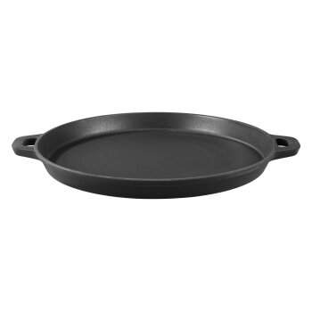 GRILLMEISTER Grillzubehör - B-Ware