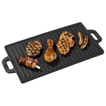 GRILLMEISTER Grillzubehör - B-Ware