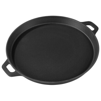 GRILLMEISTER Grillzubehör - B-Ware
