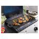 GRILLMEISTER Grillzubehör - B-Ware