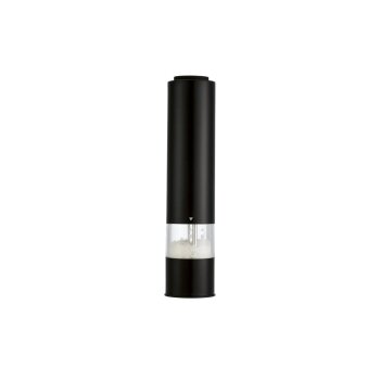 SILVERCREST® Elektrische Salz- oder Pfeffermühle »SSPM 6 B1« - B-Ware