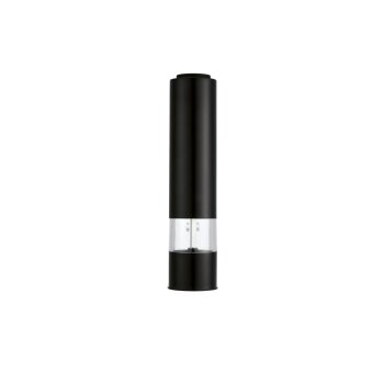 SILVERCREST® Elektrische Salz- oder Pfeffermühle »SSPM 6 B1« - B-Ware