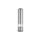 SILVERCREST® Elektrische Salz- oder Pfeffermühle »SSPM 6 B1« - B-Ware