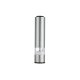 SILVERCREST® Elektrische Salz- oder Pfeffermühle »SSPM 6 B1« - B-Ware