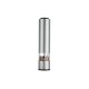 SILVERCREST® Elektrische Salz- oder Pfeffermühle »SSPM 6 B1« - B-Ware