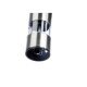 SILVERCREST® Elektrische Salz- oder Pfeffermühle »SSPM 6 B1« - B-Ware