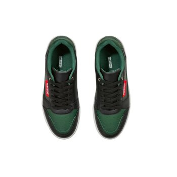 PARKSIDE® Herren Sneaker - B-Ware