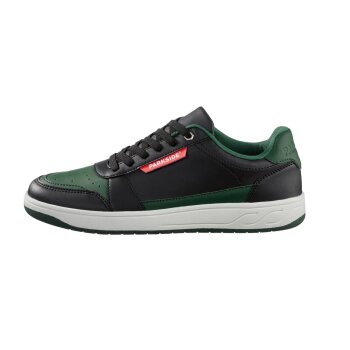 PARKSIDE® Herren Sneaker - B-Ware