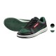PARKSIDE® Herren Sneaker - B-Ware