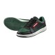PARKSIDE® Herren Sneaker - B-Ware