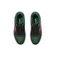 PARKSIDE® Herren Sneaker - B-Ware