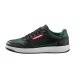 PARKSIDE® Herren Sneaker - B-Ware