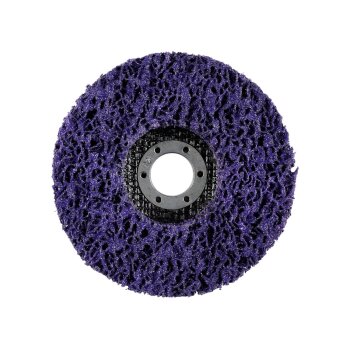 PARKSIDE® Winkelschleiferzubehör - B-Ware