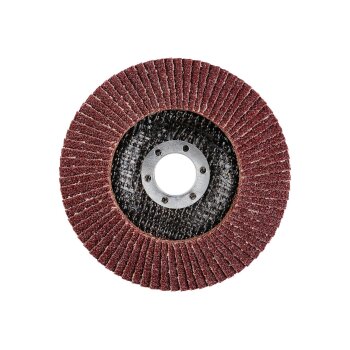 PARKSIDE® Winkelschleiferzubehör - B-Ware