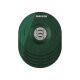 PARKSIDE® Winkelschleiferzubehör - B-Ware