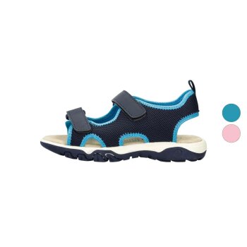 Esmara Kids Kinder Sandale - B-Ware
