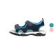 Esmara Kids Kinder Sandale - B-Ware
