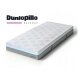 Dunlopillo 7-Zonen-Matratze BALANCE »KS 1.000« - B-Ware