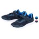 Esmara Kids Kinder Sneaker - B-Ware