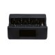 TRONIC® Akku-Ladegerät - B-Ware