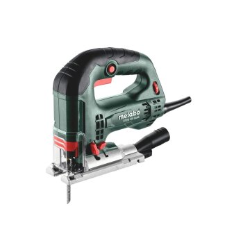 Metabo Stichsäge »STEB 100« - B-Ware...