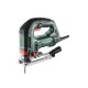 Metabo Stichsäge »STEB 100« - B-Ware sehr gut