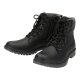Esmara® MEN Herren Boots, 42, schwarz - B-Ware neuwertig