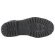 Esmara® MEN Herren Boots, 42, schwarz - B-Ware neuwertig