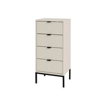 LIVARNO® Kommode - B-Ware sehr gut