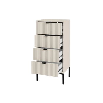 LIVARNO® Kommode - B-Ware sehr gut