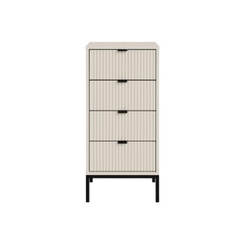 LIVARNO® Kommode - B-Ware sehr gut
