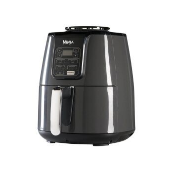 NINJA Heißluftfritteuse »AF100EU«, 3,8l...