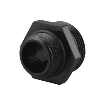 PARKSIDE® 40 V Akku-Gartenpumpe »PAGP 3000 B2«, ohne Akkus und Ladegerät - B-Ware sehr gut