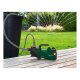 PARKSIDE® 40 V Akku-Gartenpumpe »PAGP 3000 B2«, ohne Akkus und Ladegerät - B-Ware sehr gut
