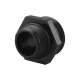 PARKSIDE® 40 V Akku-Gartenpumpe »PAGP 3000 B2«, ohne Akkus und Ladegerät - B-Ware sehr gut