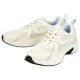 Esmara® Damen Sneaker, 40, weiß/hellblau - B-Ware sehr gut