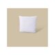 LIVARNO® Kopfkissen, 80 x 80 cm - B-Ware neuwertig