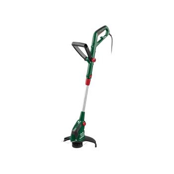 PARKSIDE® Elektro-Rasentrimmer »PERT 550...